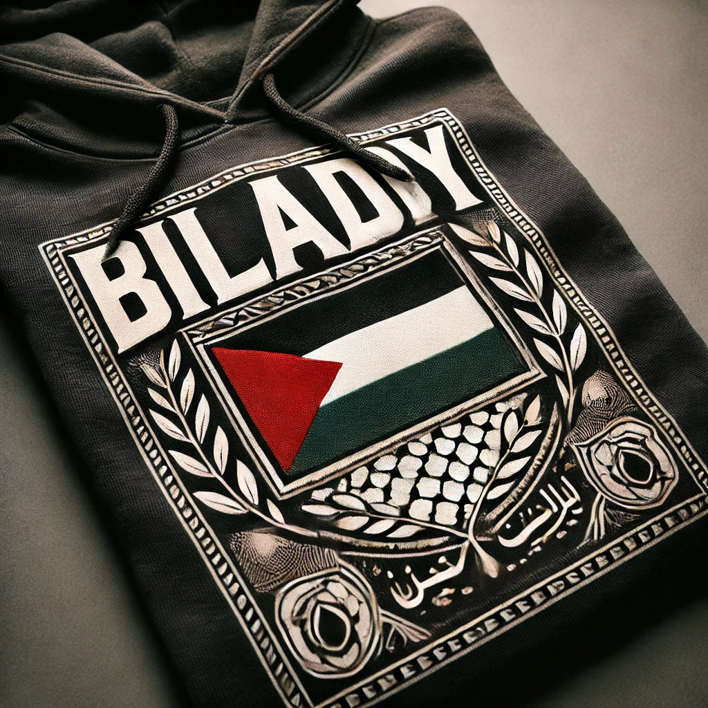 Biilady Shirt