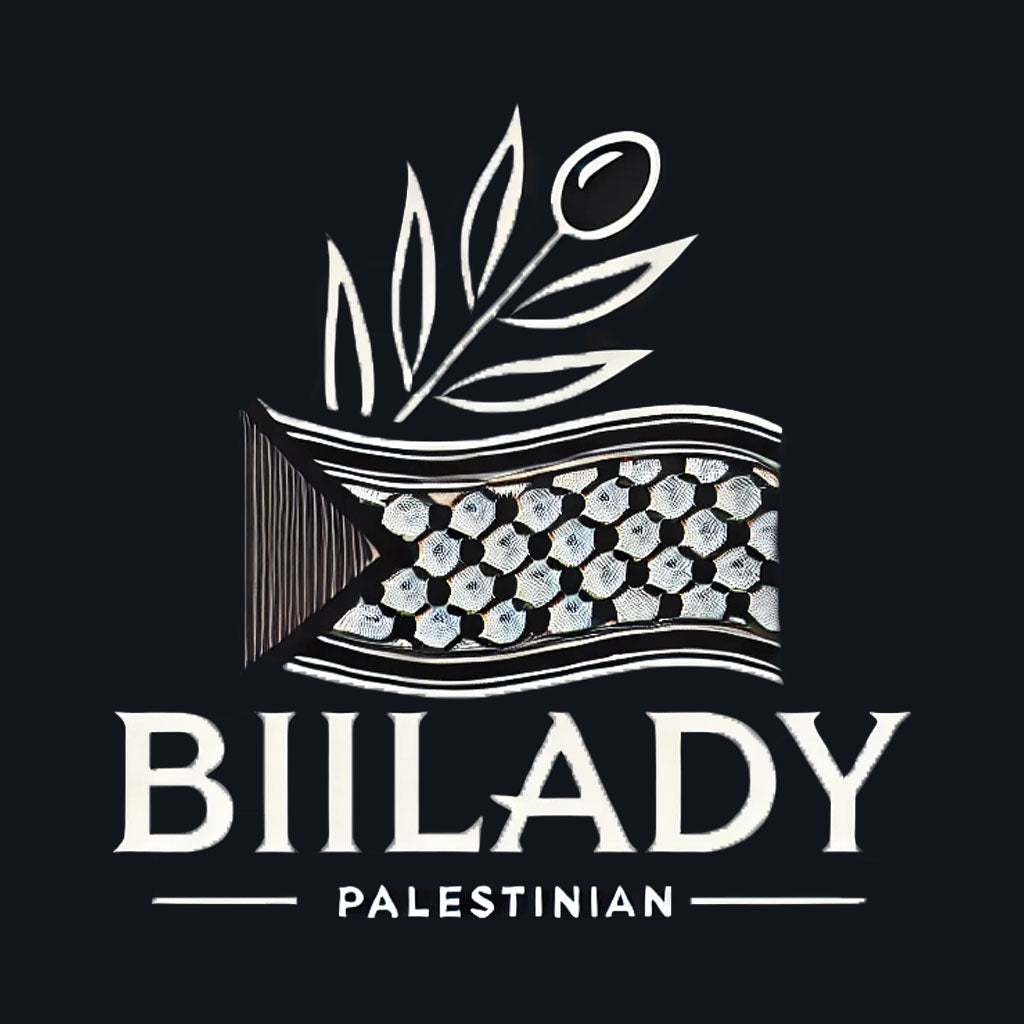 Biilady Shirt